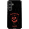 Disney Snow White Just One Bite Galaxy S25 Impact Case